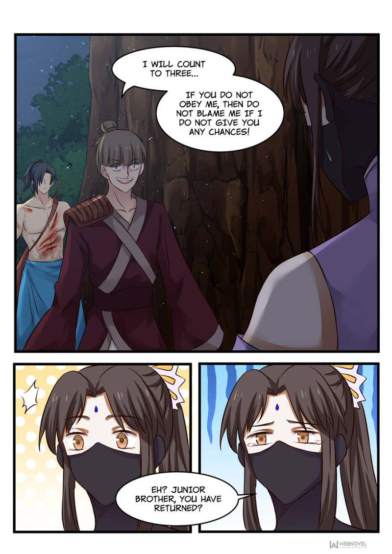 Chapter 80 — Page 7