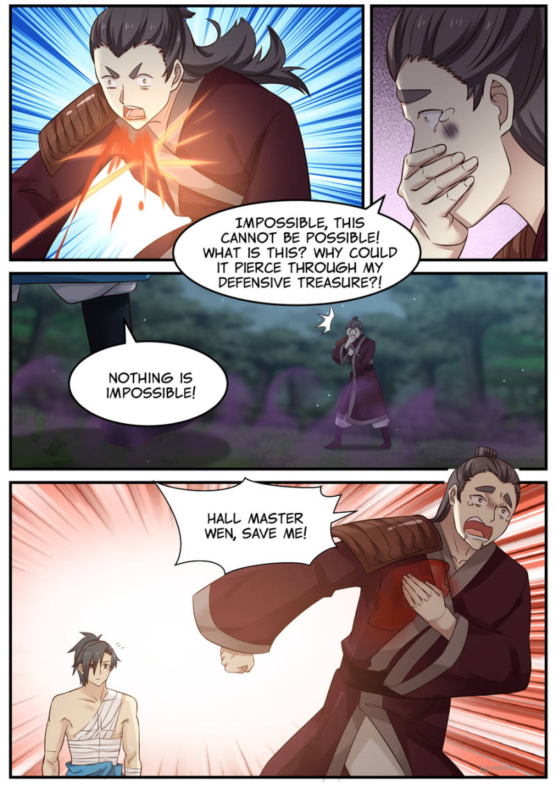 Chapter 83 — Page 5