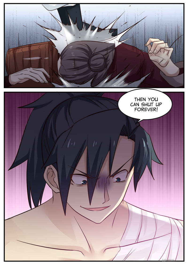 Chapter 83 — Page 8