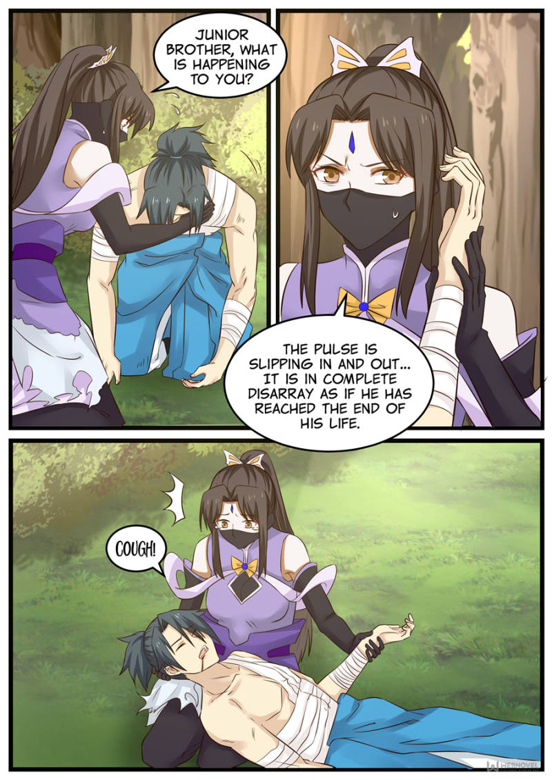 Chapter 86 — Page 7