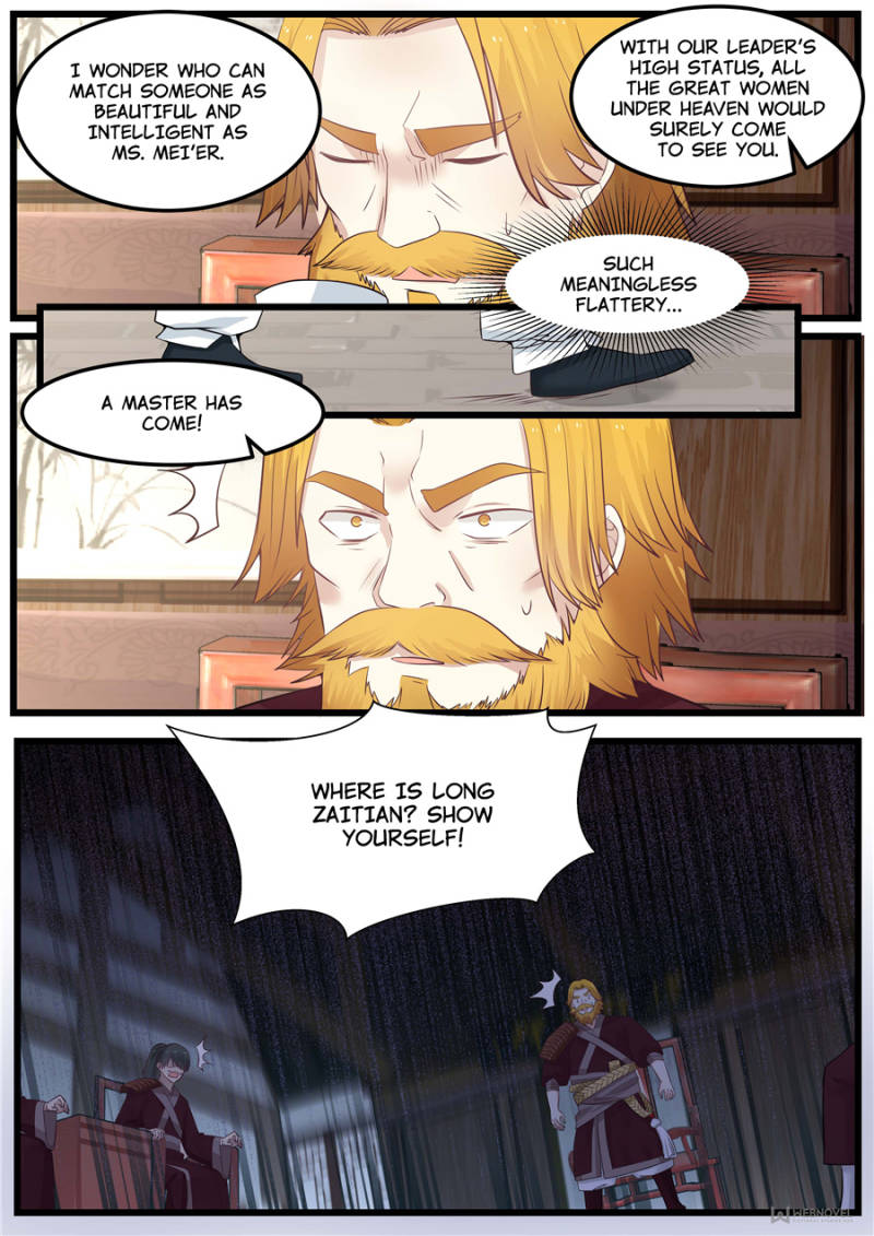 Chapter 89 — Chapter 89 — Page 5