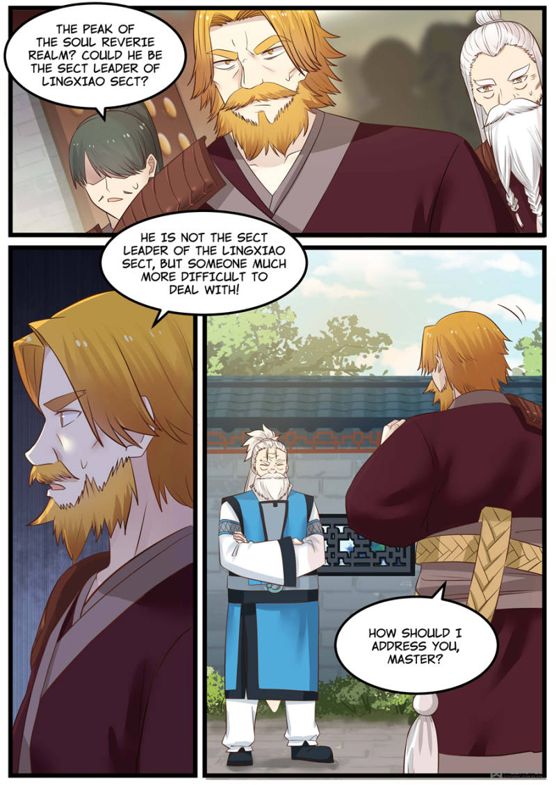 Chapter 89 — Chapter 89 — Page 7