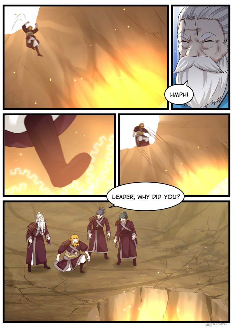 Chapter 92 — Chapter 92 — Page 4