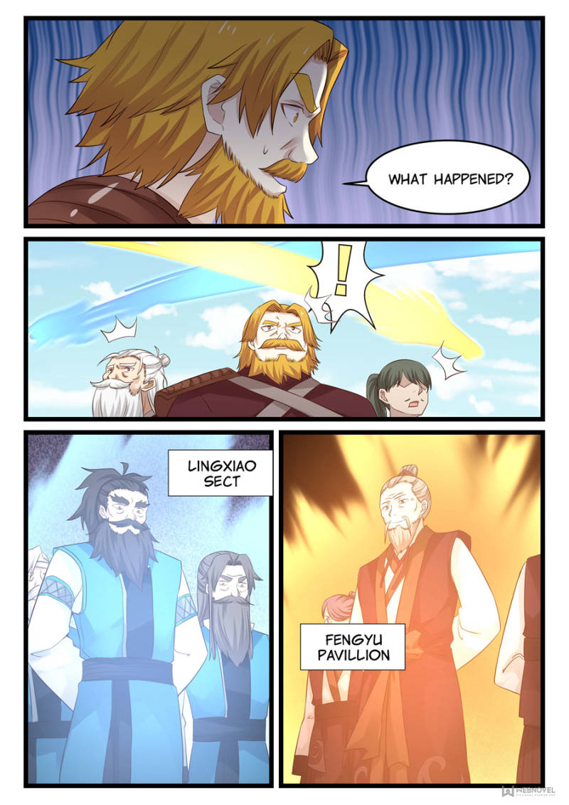 Chapter 92 — Chapter 92 — Page 5