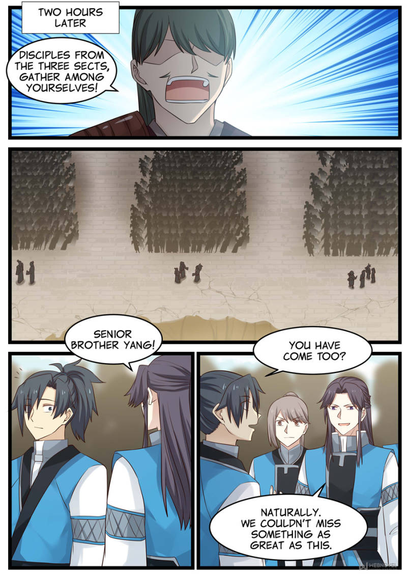 Chapter 92 — Chapter 92 — Page 8