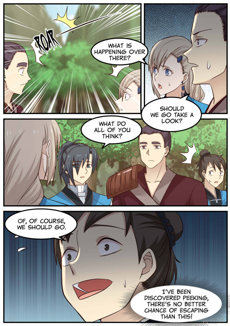 Chapter 98 — Chapter 98 — Page 5