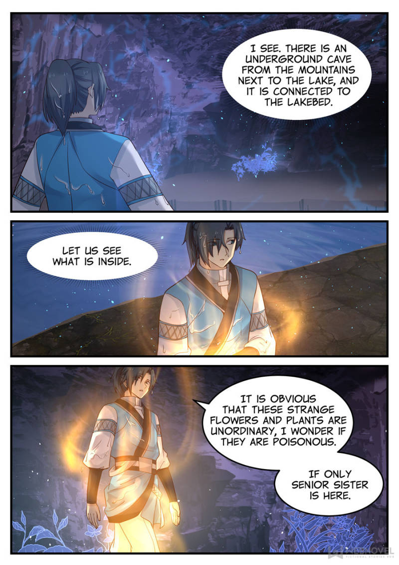 Chapter 101 — Page 4