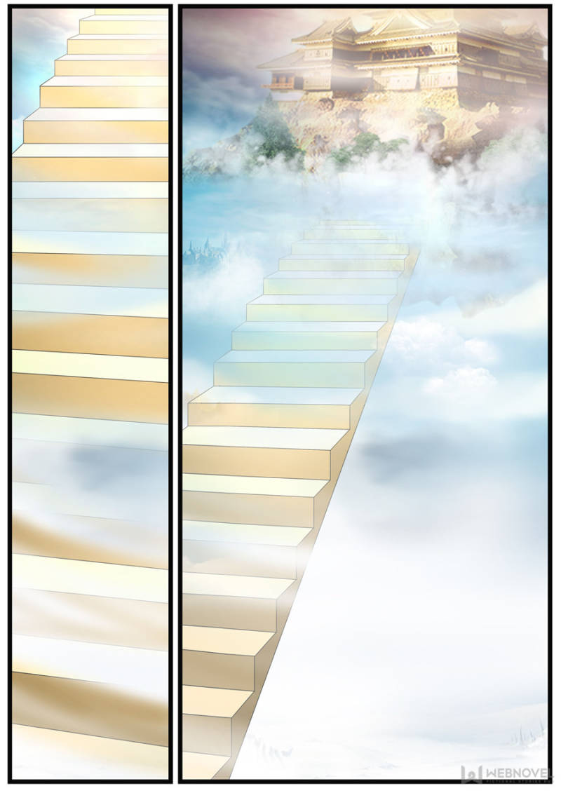 Martial Peak Chapter 114