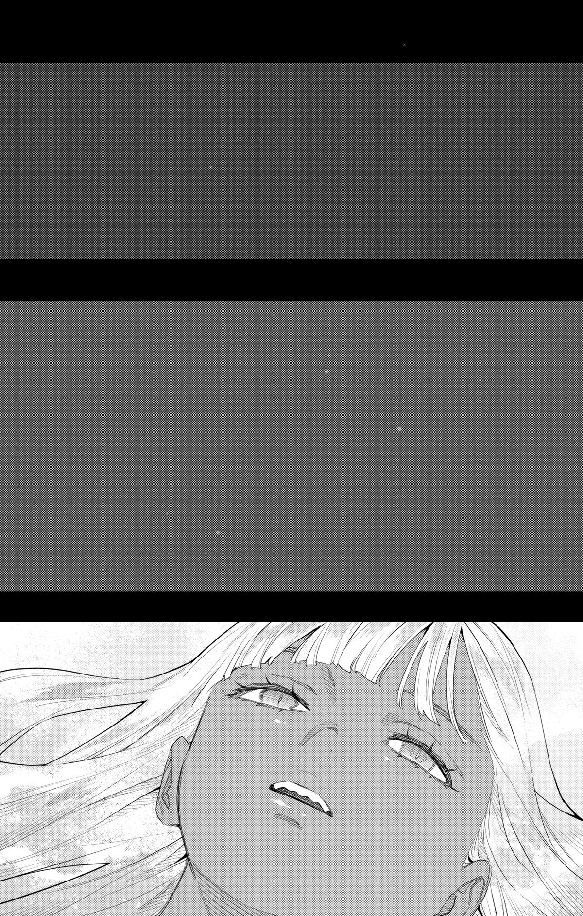 Chained Soldier Chapter 120 20