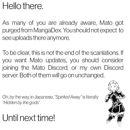 Chained Soldier Chapter 156 22