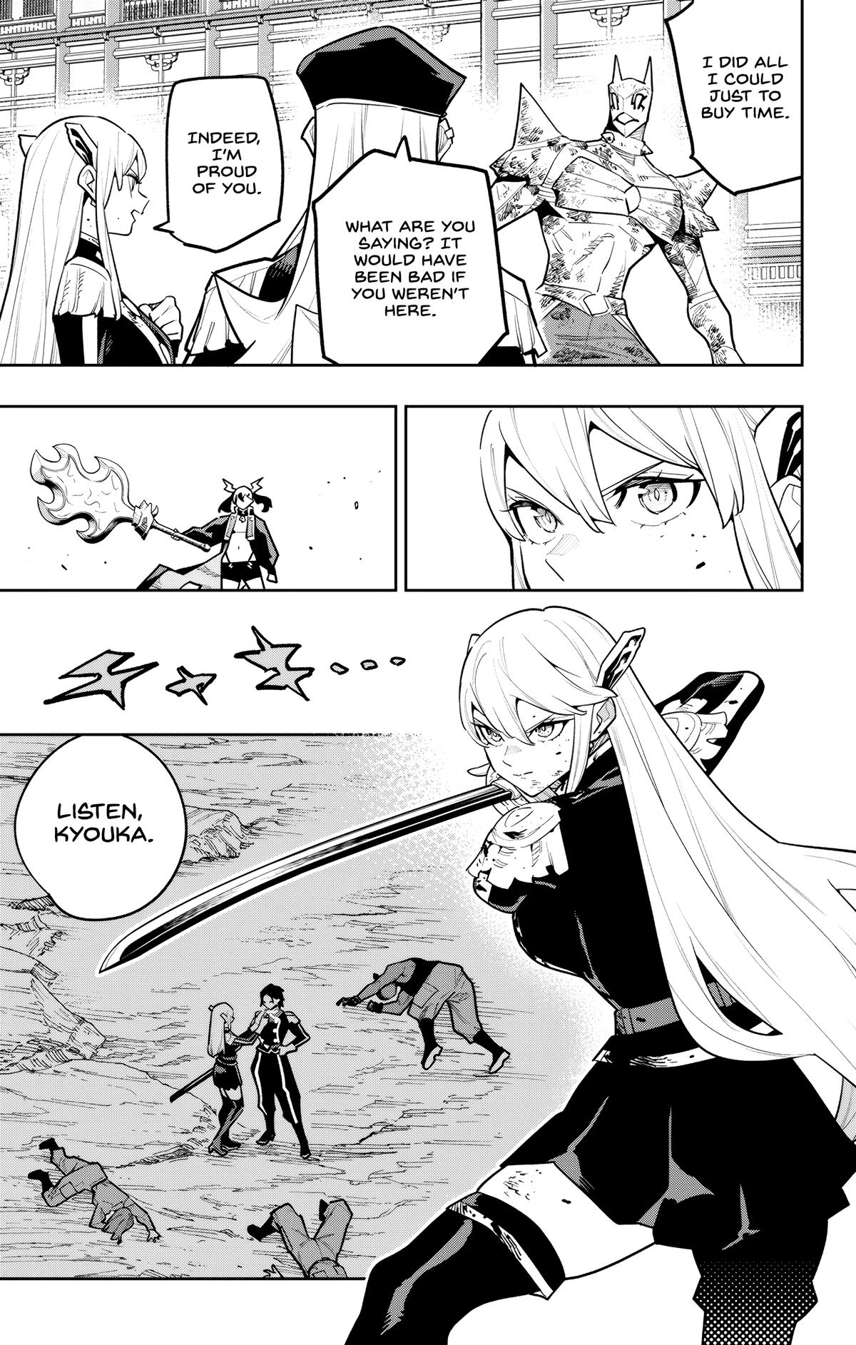 Chapter 182 — Page 5