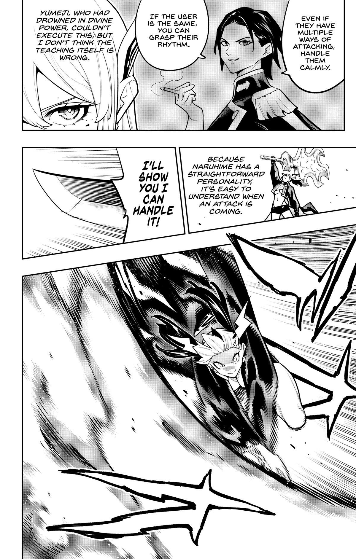 Chapter 182 — Page 6