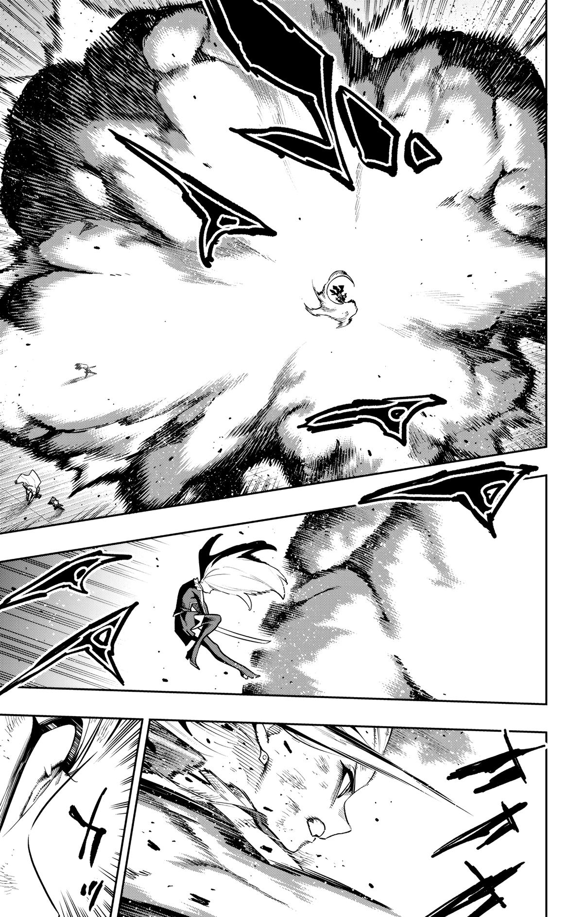 Chapter 182 — Page 7