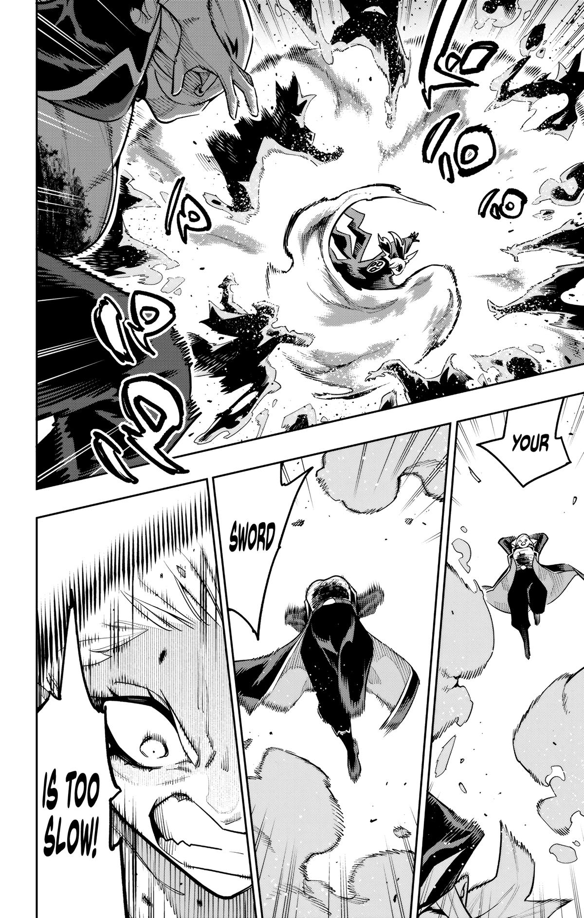 Chapter 182 — Page 12