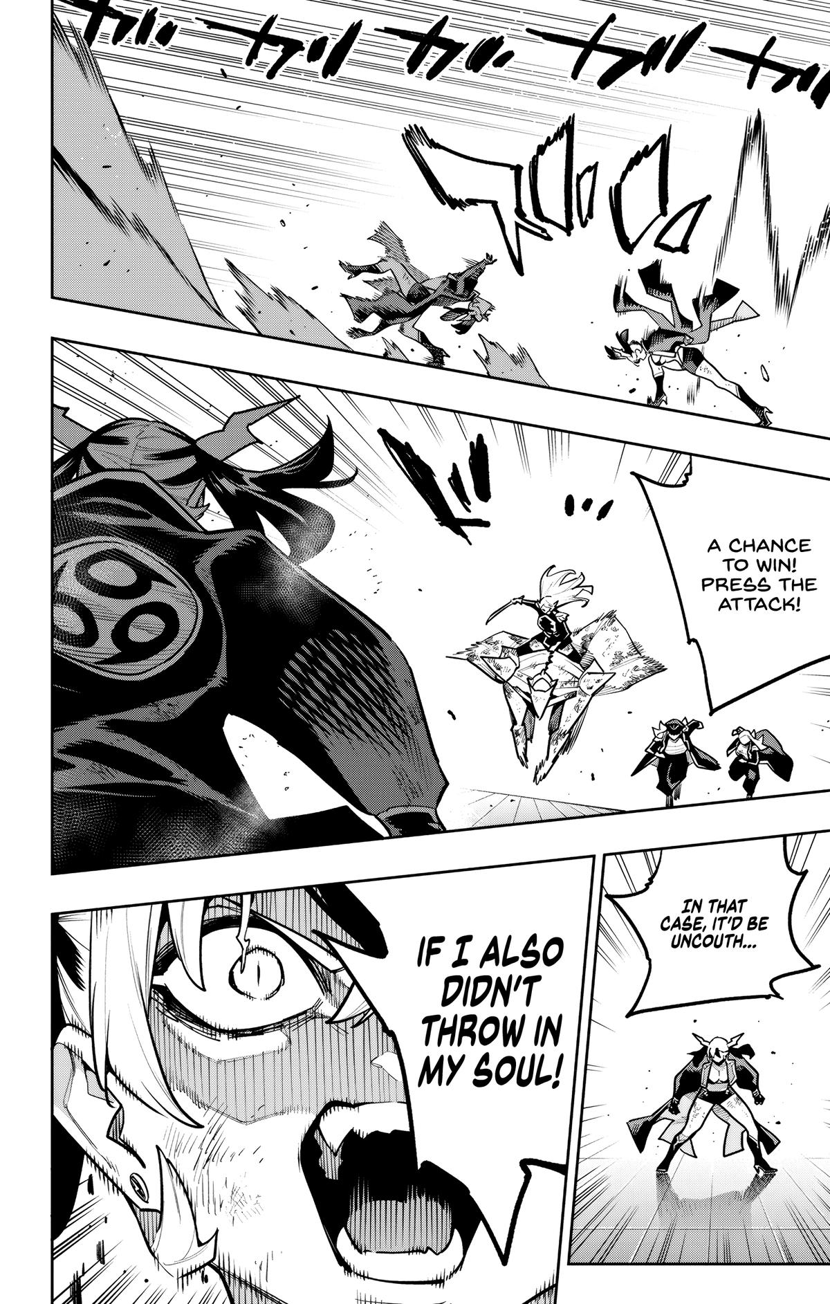 Chapter 182 — Page 14