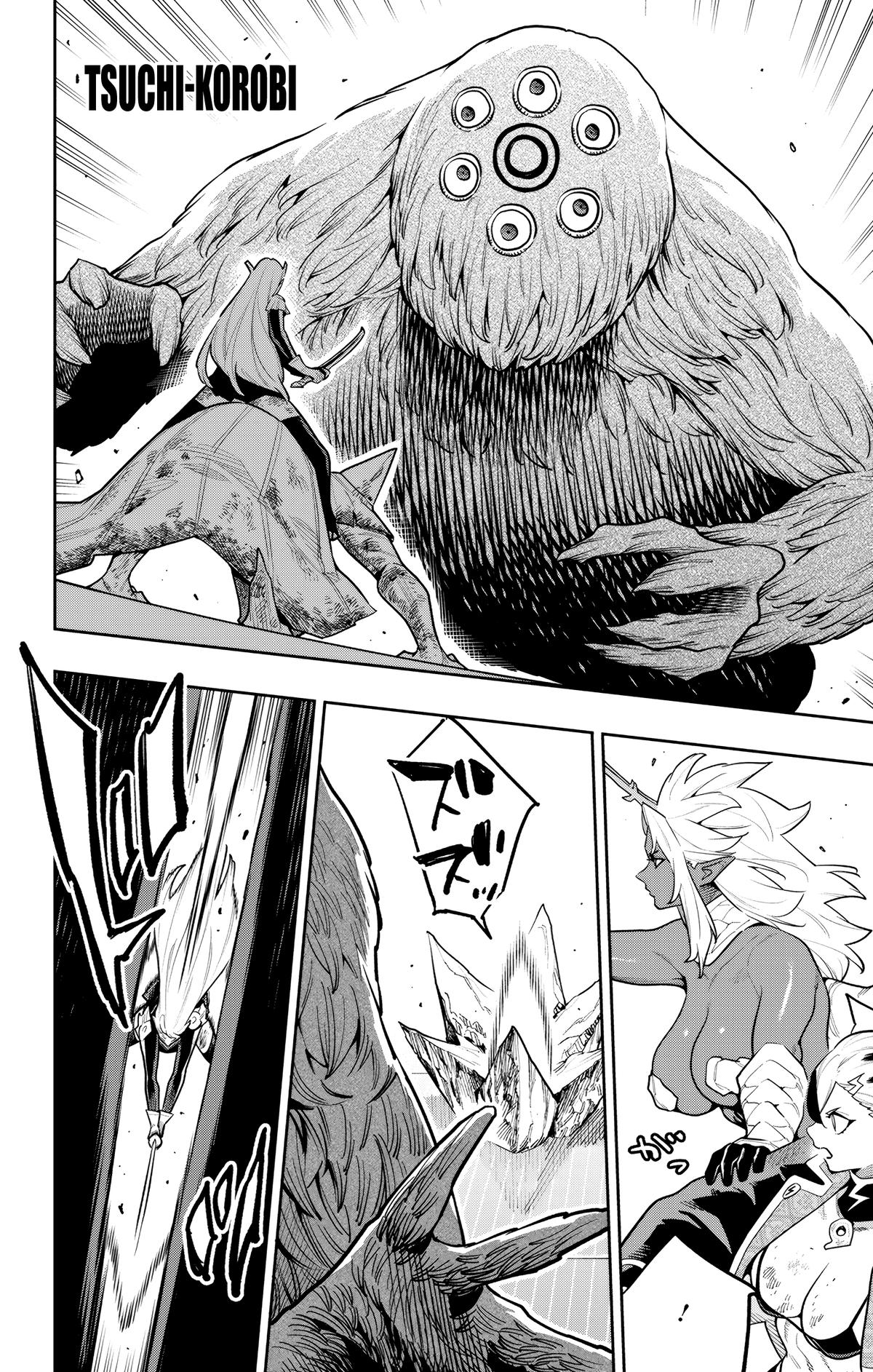Chapter 182 — Page 16