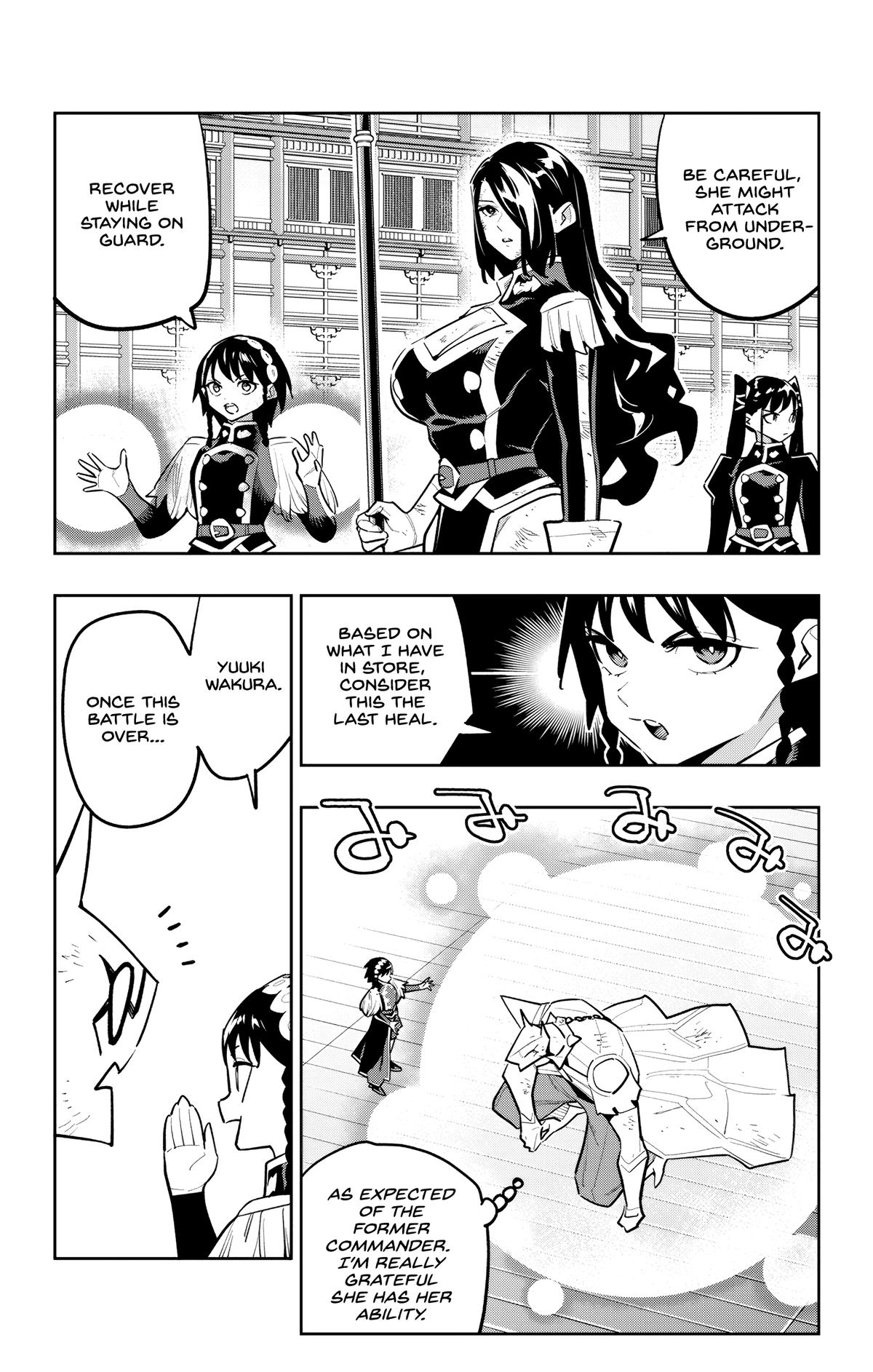 Chapter 182 — Page 18