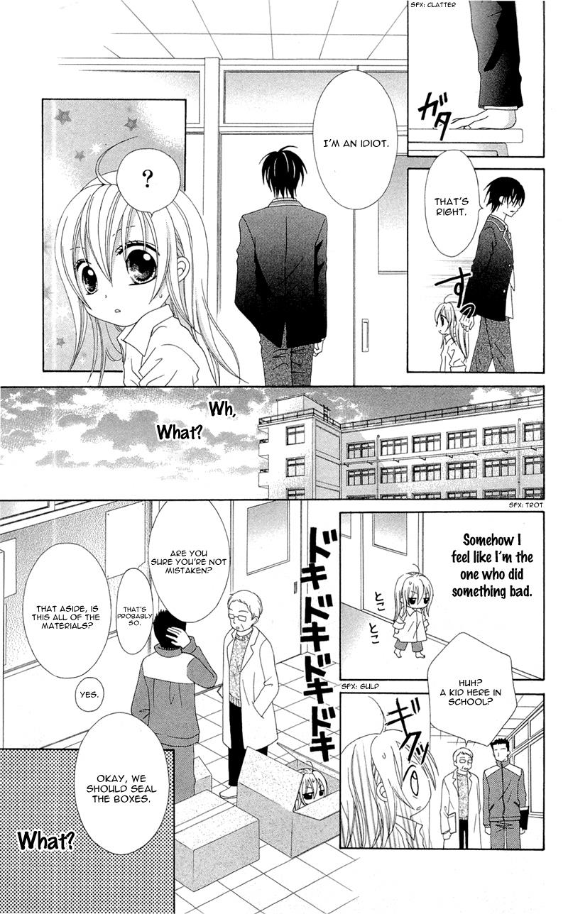 Page 30