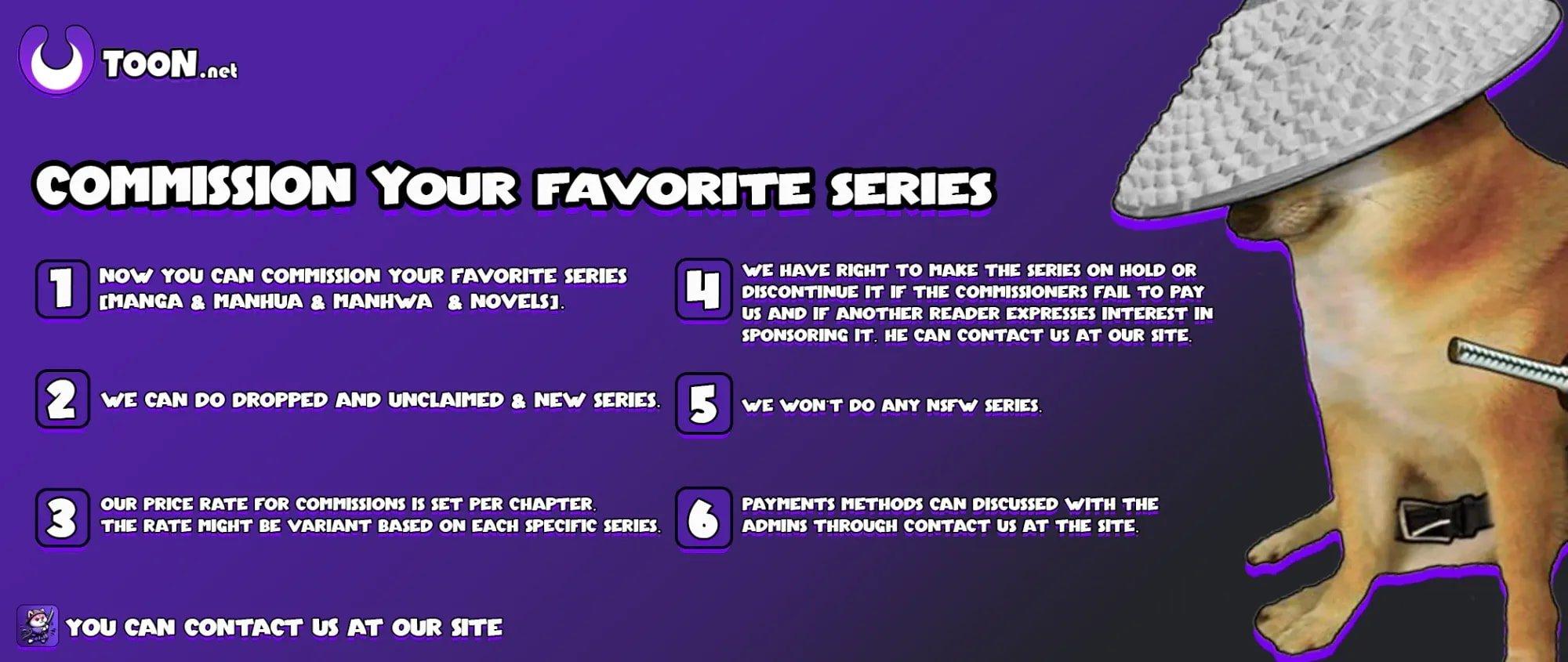 Oversummoned, Overpowered, and Over It! Chapter 48 36