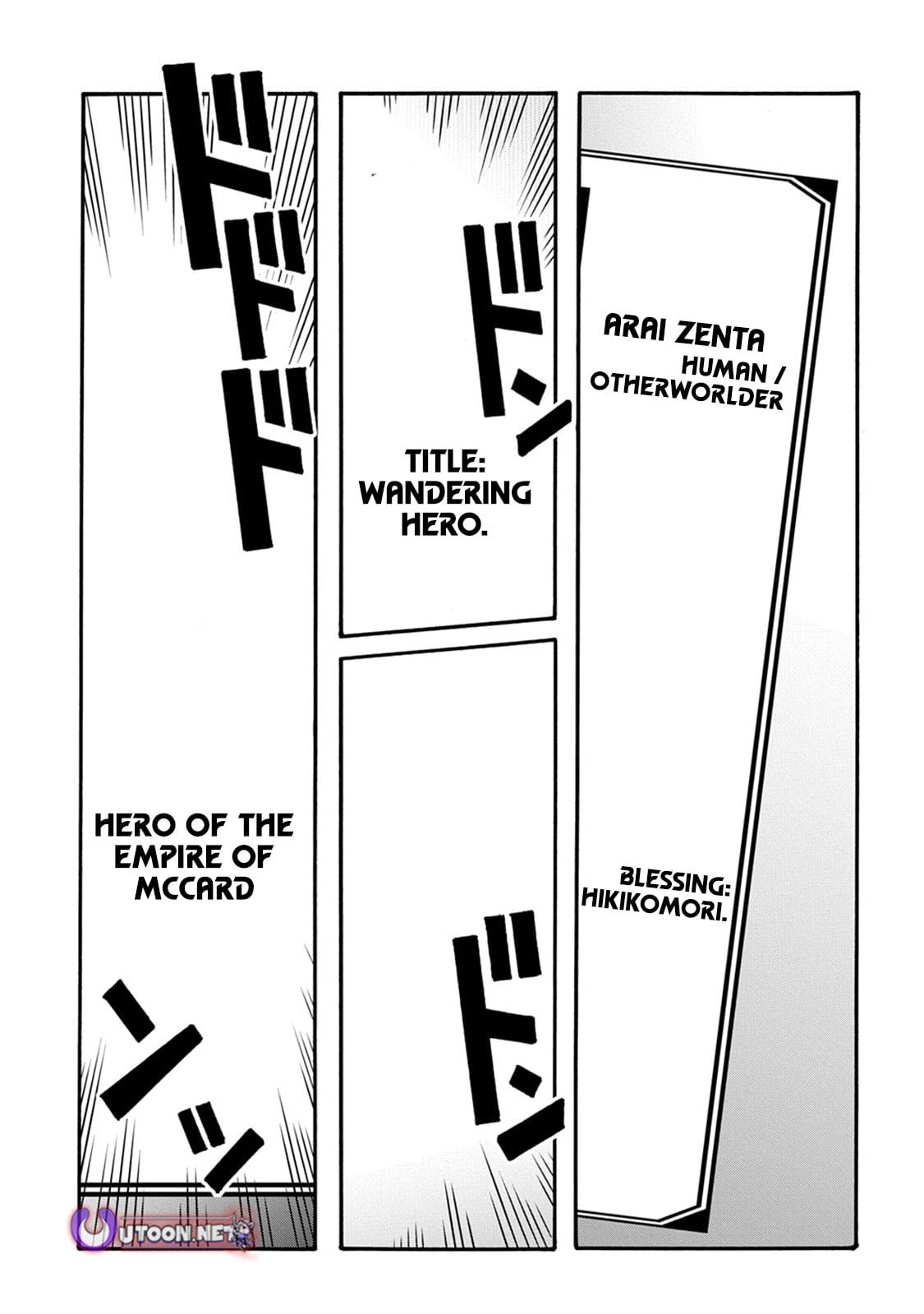 Oversummoned, Overpowered, and Over It! Chapter 55 26