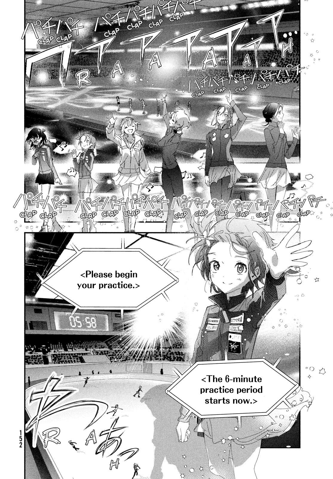 Medalist Score 54 20