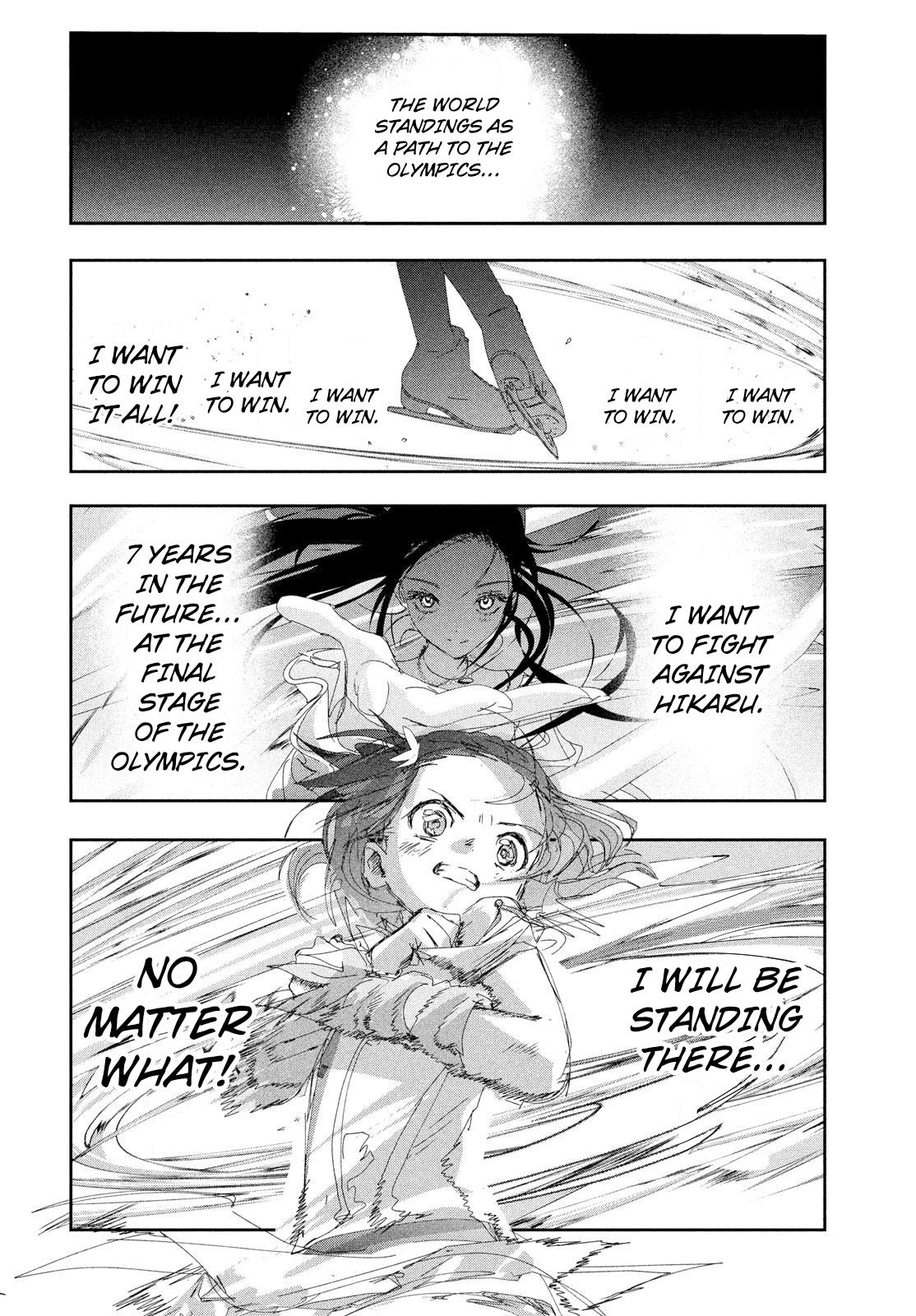 Medalist Score 54 28