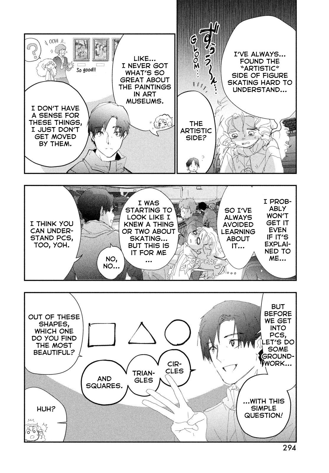 Medalist Score 55 11