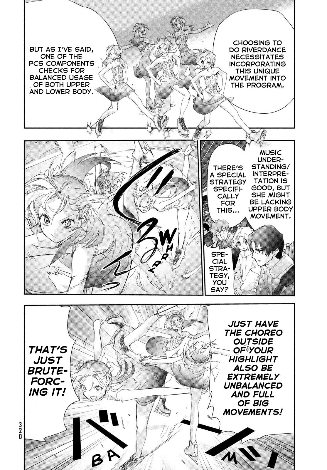 Medalist Score 55 37