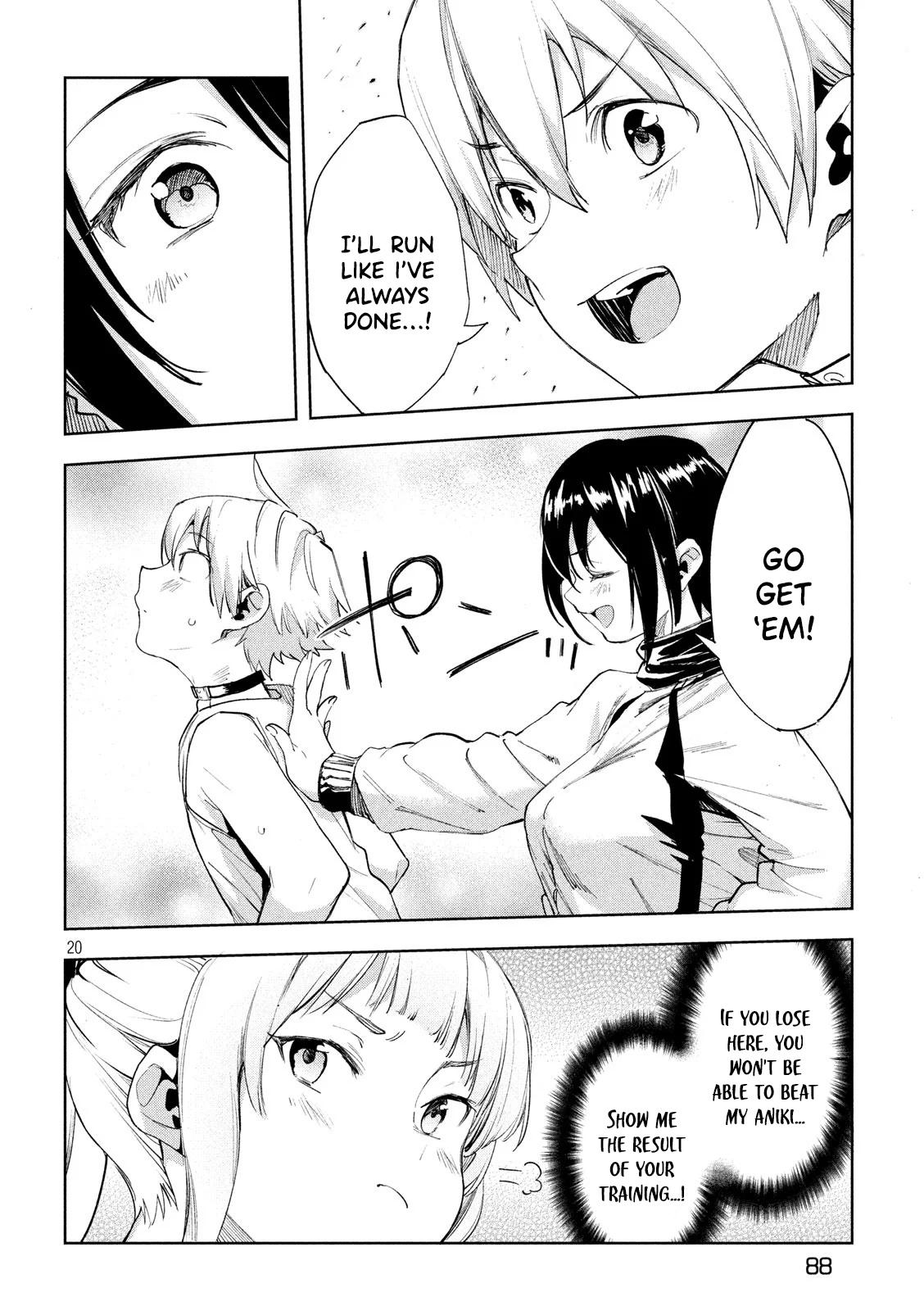Page 21