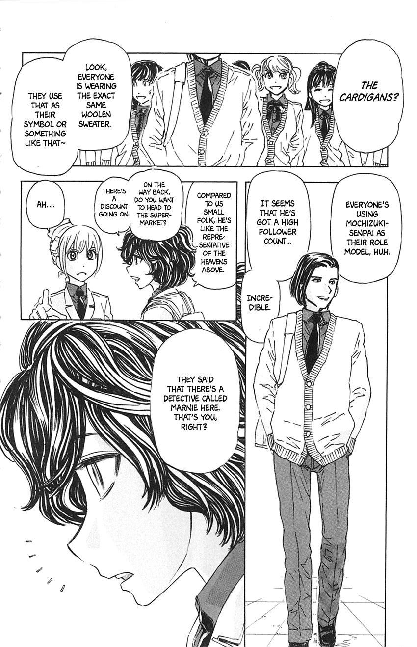 Meitantei Marnie file 6 4