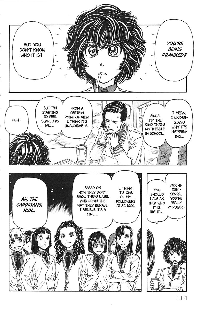 Meitantei Marnie file 6 6