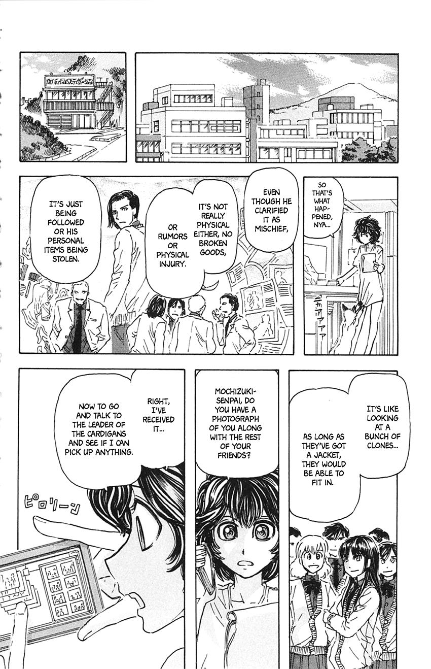 Meitantei Marnie file 6 8