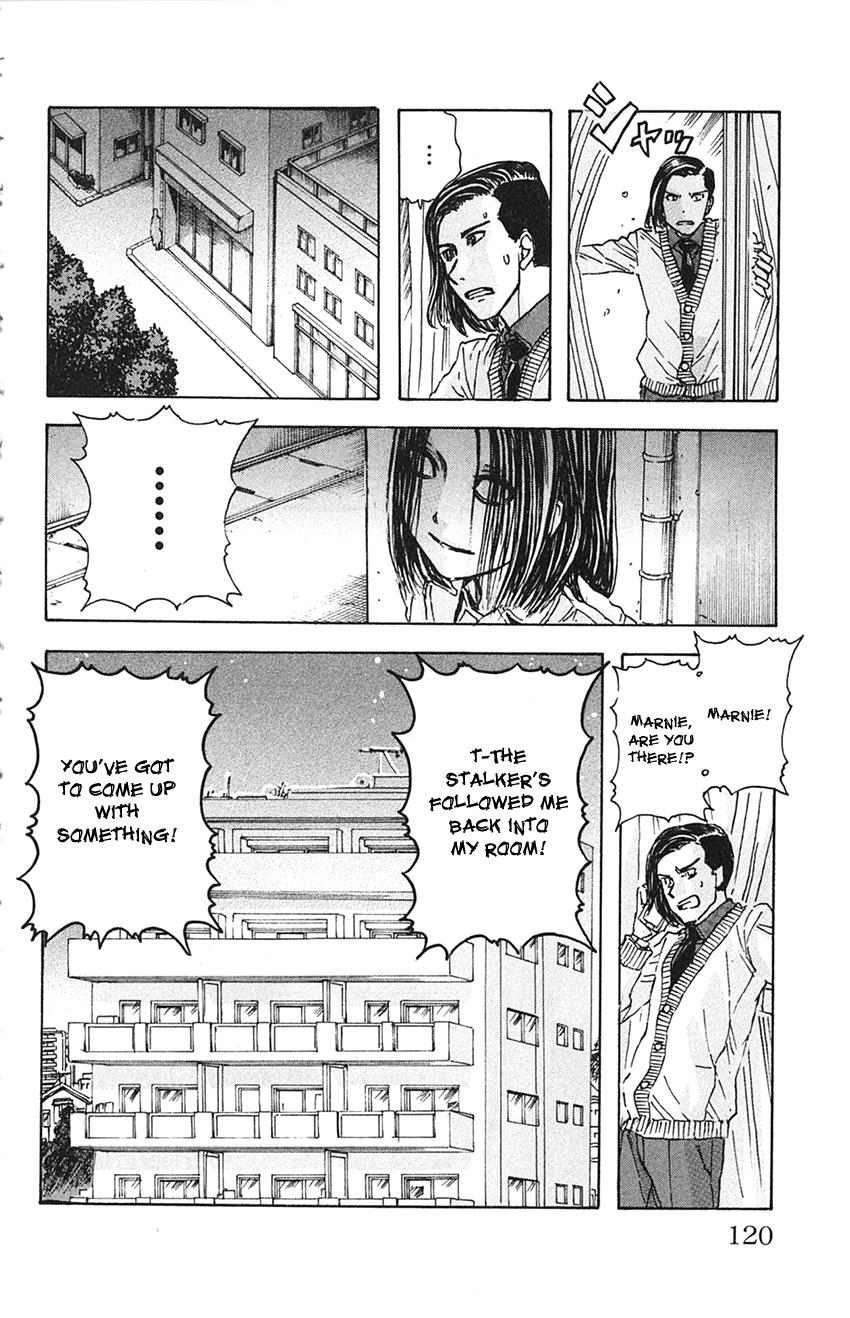 Meitantei Marnie file 6 12