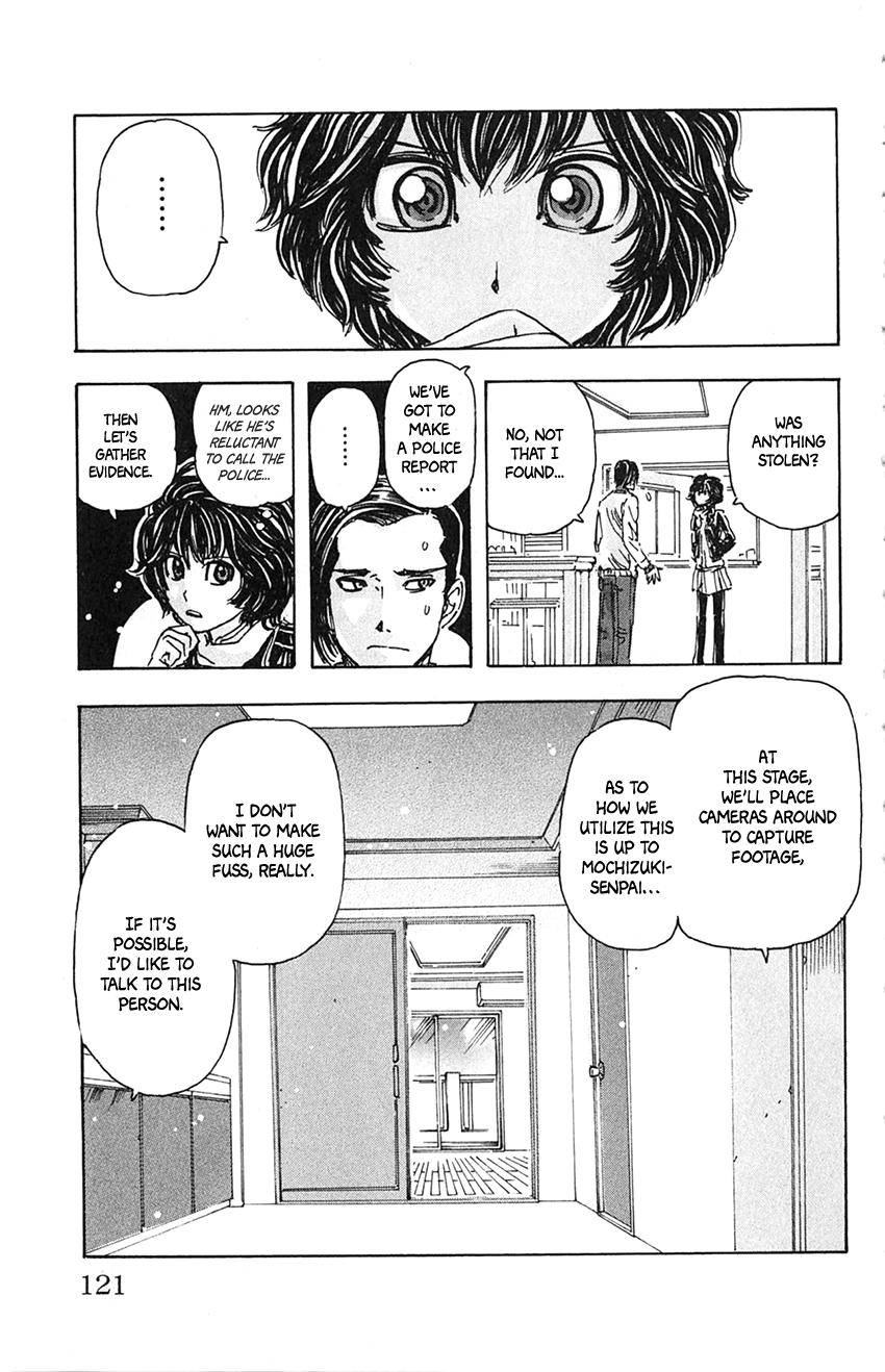 Meitantei Marnie file 6 13