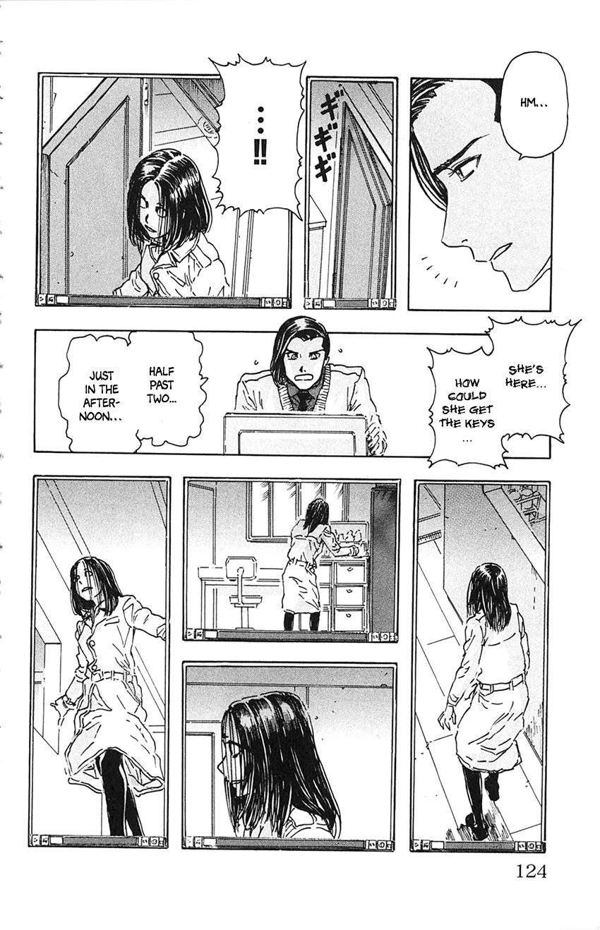 Meitantei Marnie file 6 16