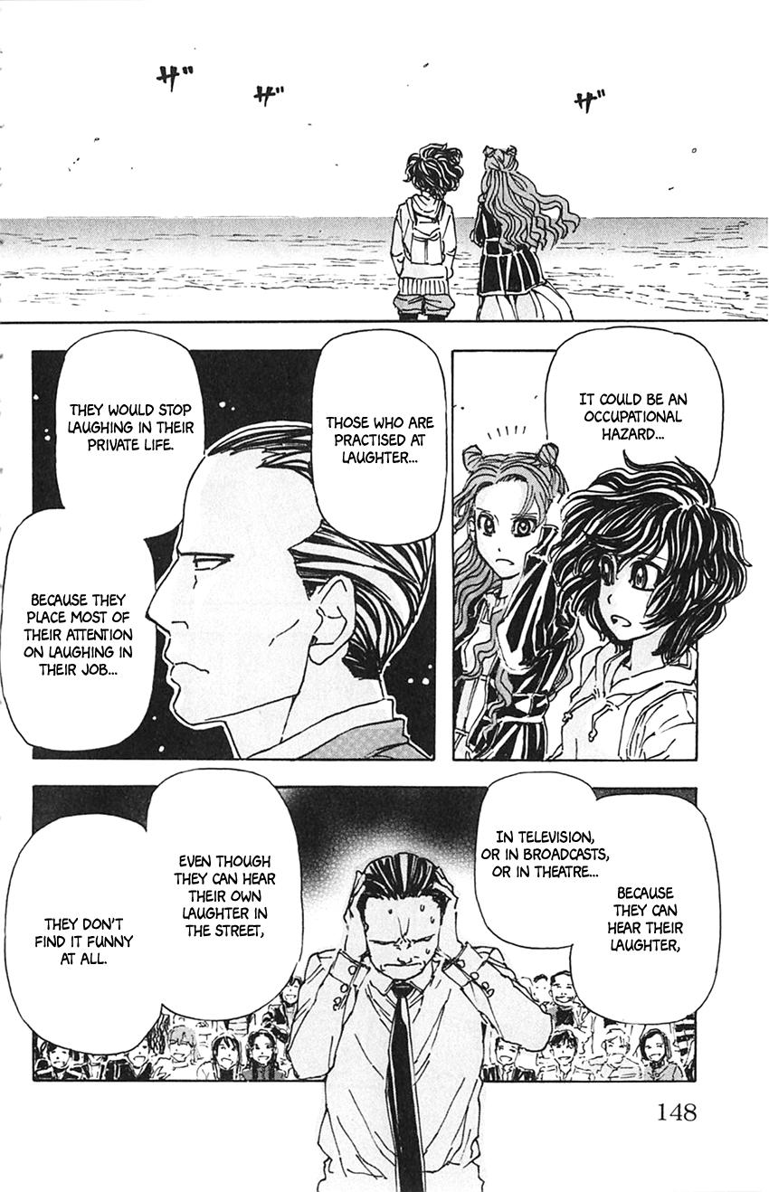 Meitantei Marnie file 7 19