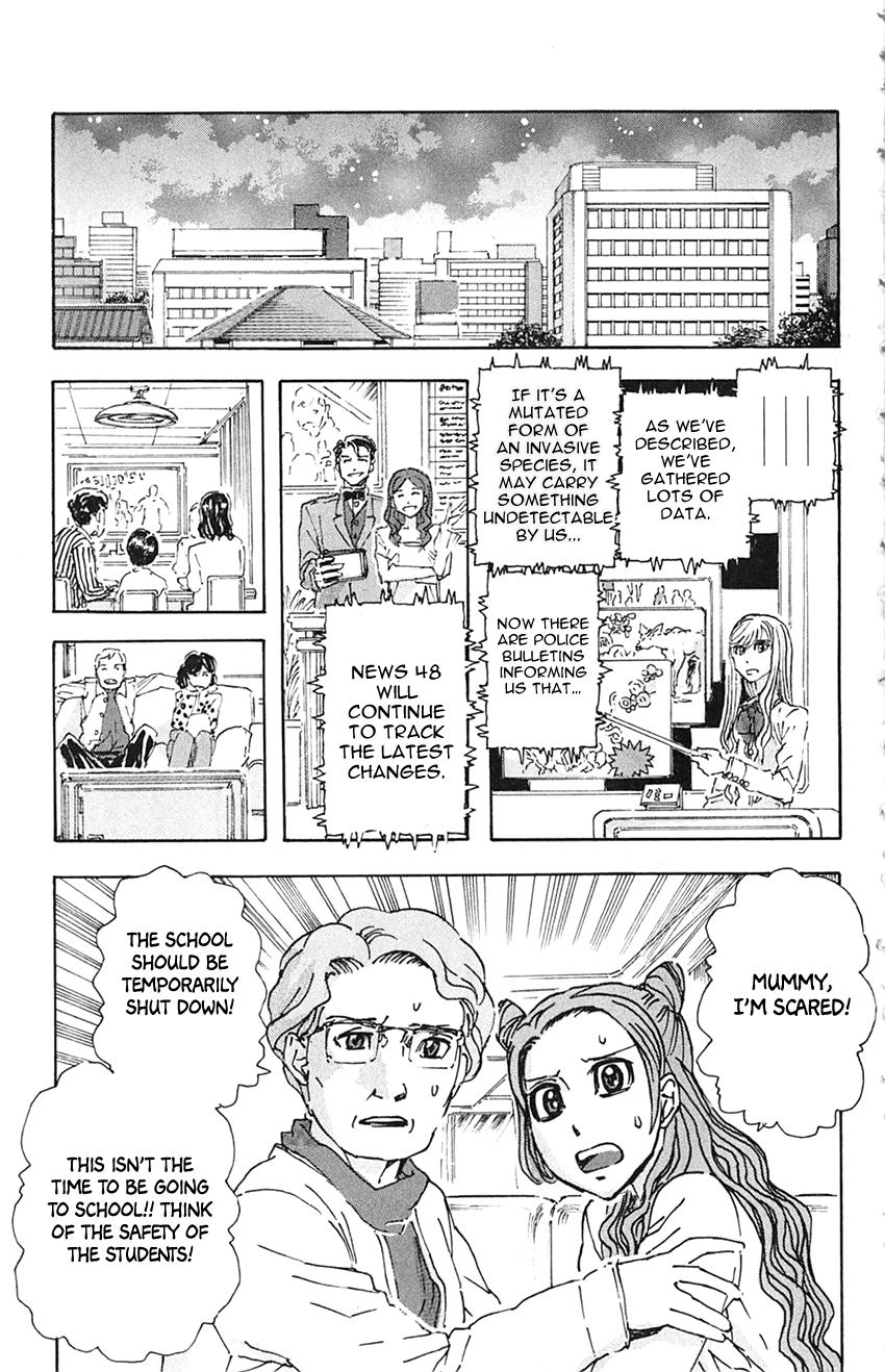 Meitantei Marnie file 9 15