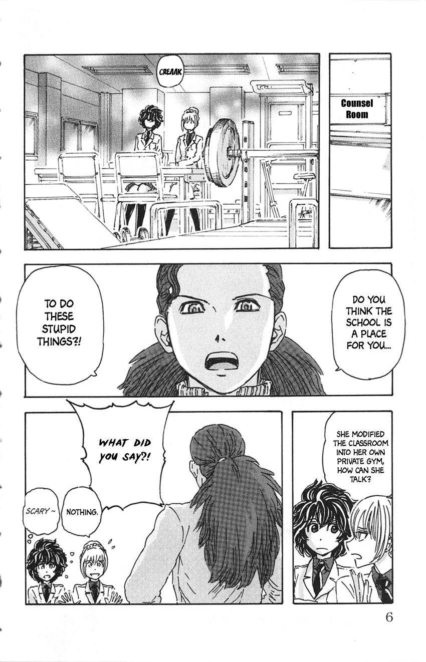 Meitantei Marnie file 10 4