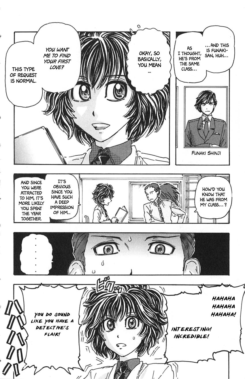 Meitantei Marnie file 10 8