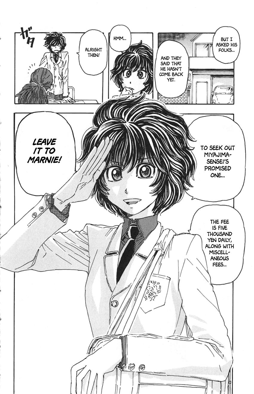 Meitantei Marnie file 10 10