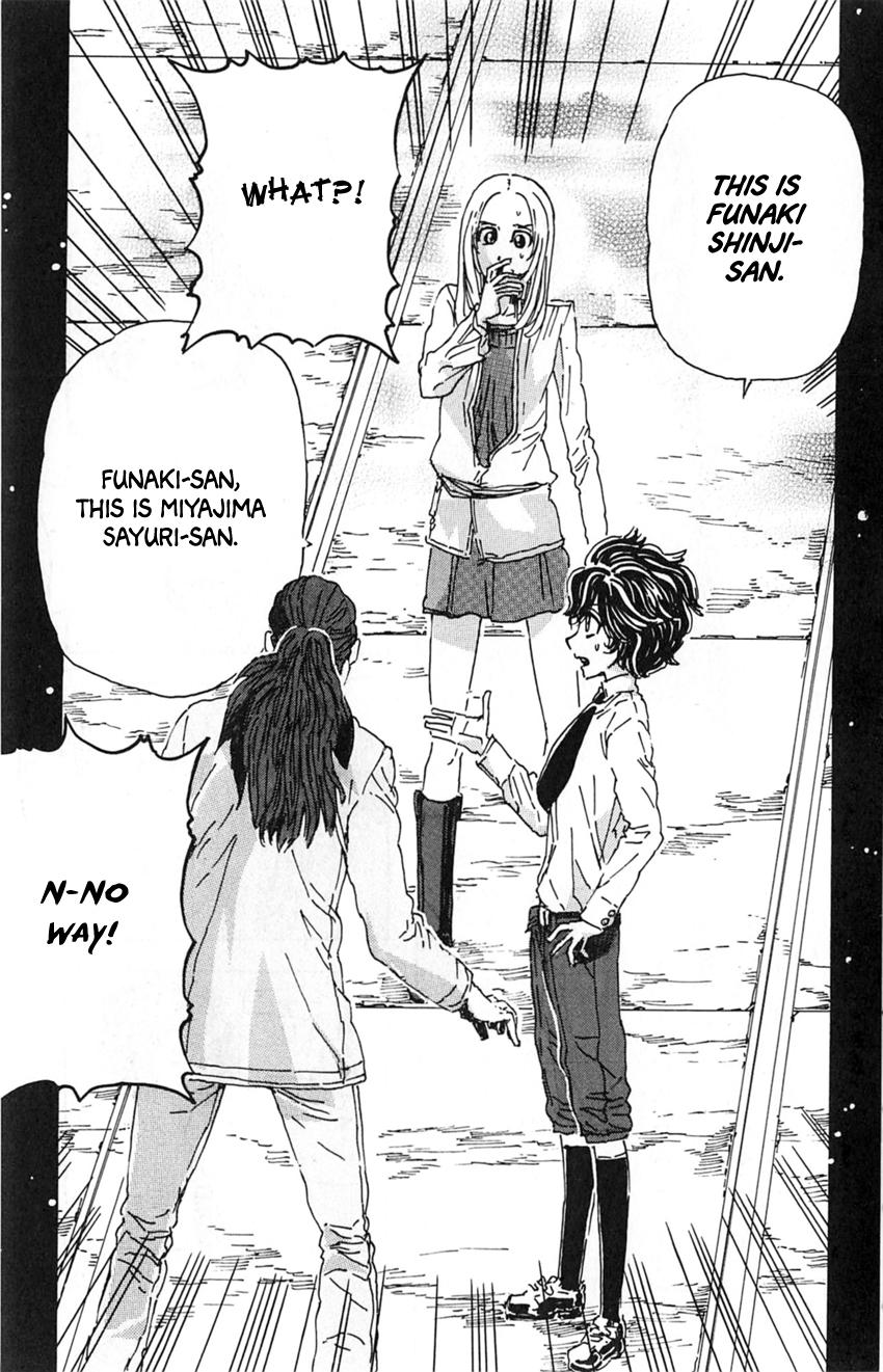 Meitantei Marnie file 10 19