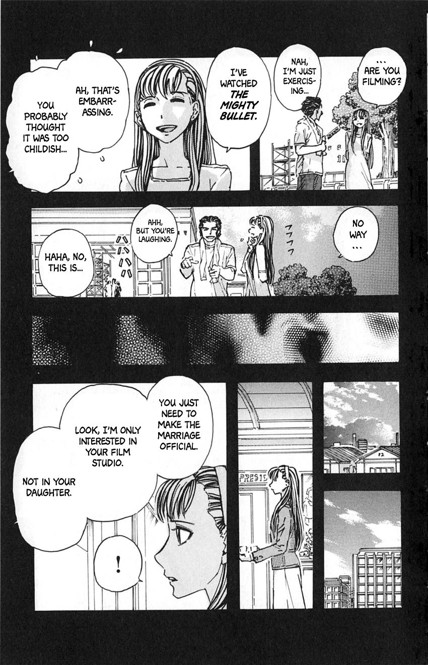 Meitantei Marnie file 11 19