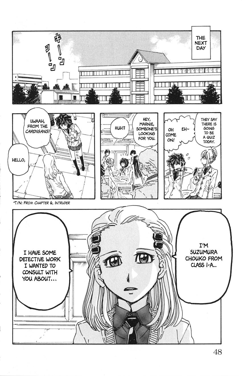 Meitantei Marnie file 12 4