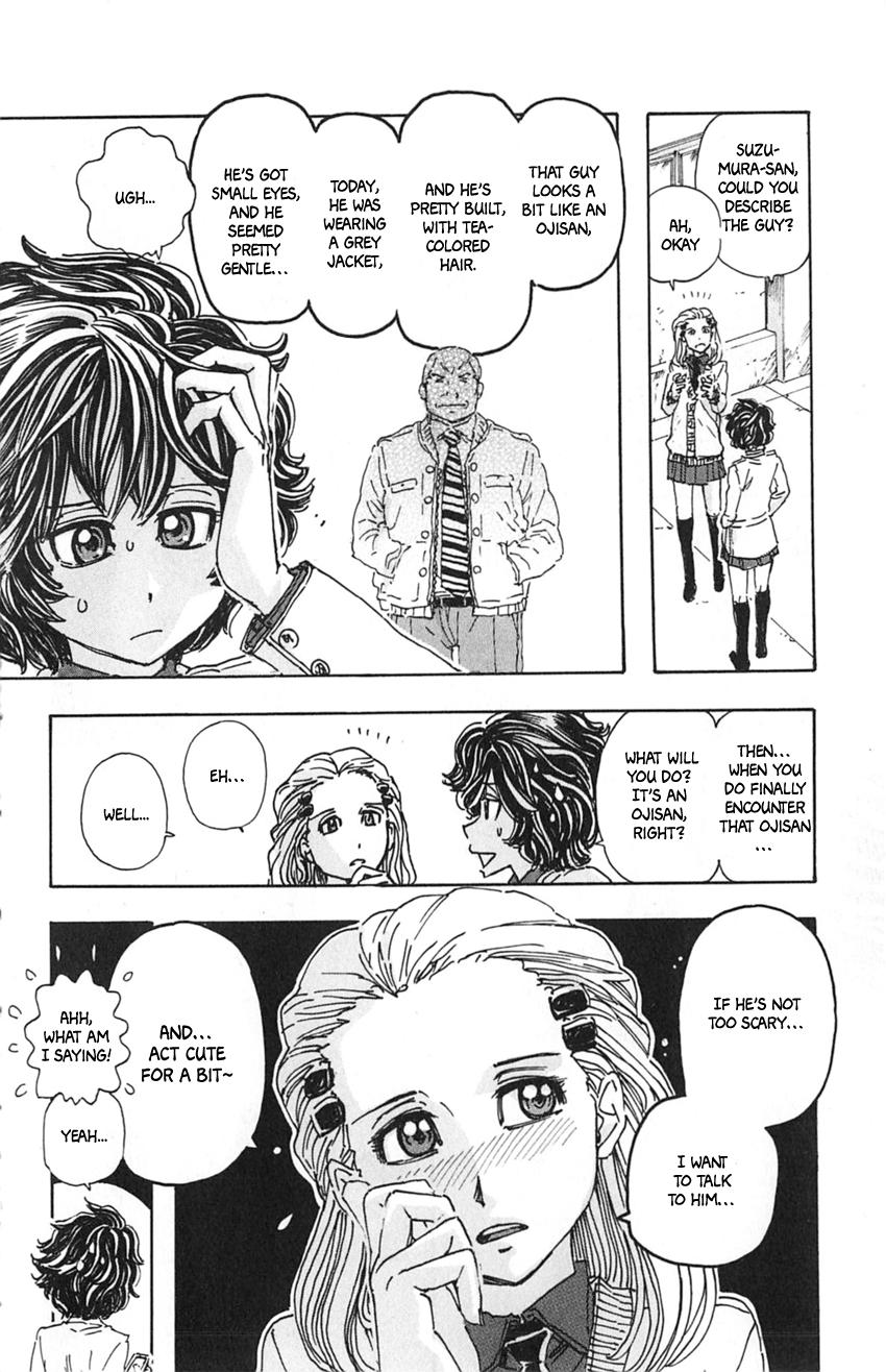 Meitantei Marnie file 12 6