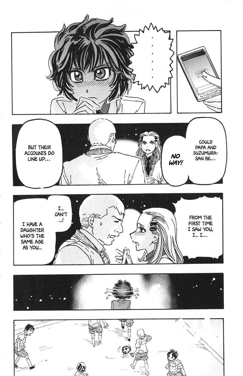 Meitantei Marnie file 12 8
