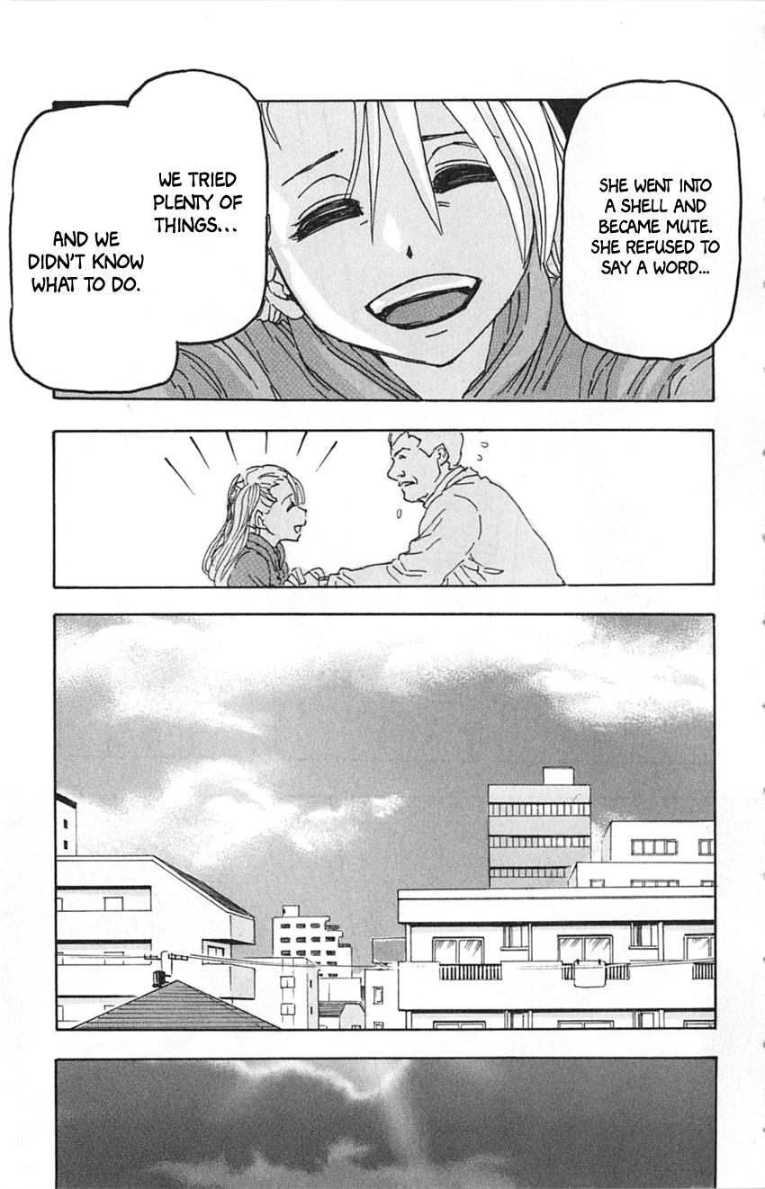 Meitantei Marnie file 12 15