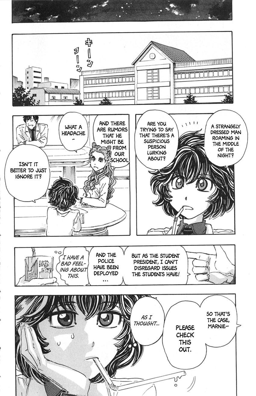 Meitantei Marnie file 13 4