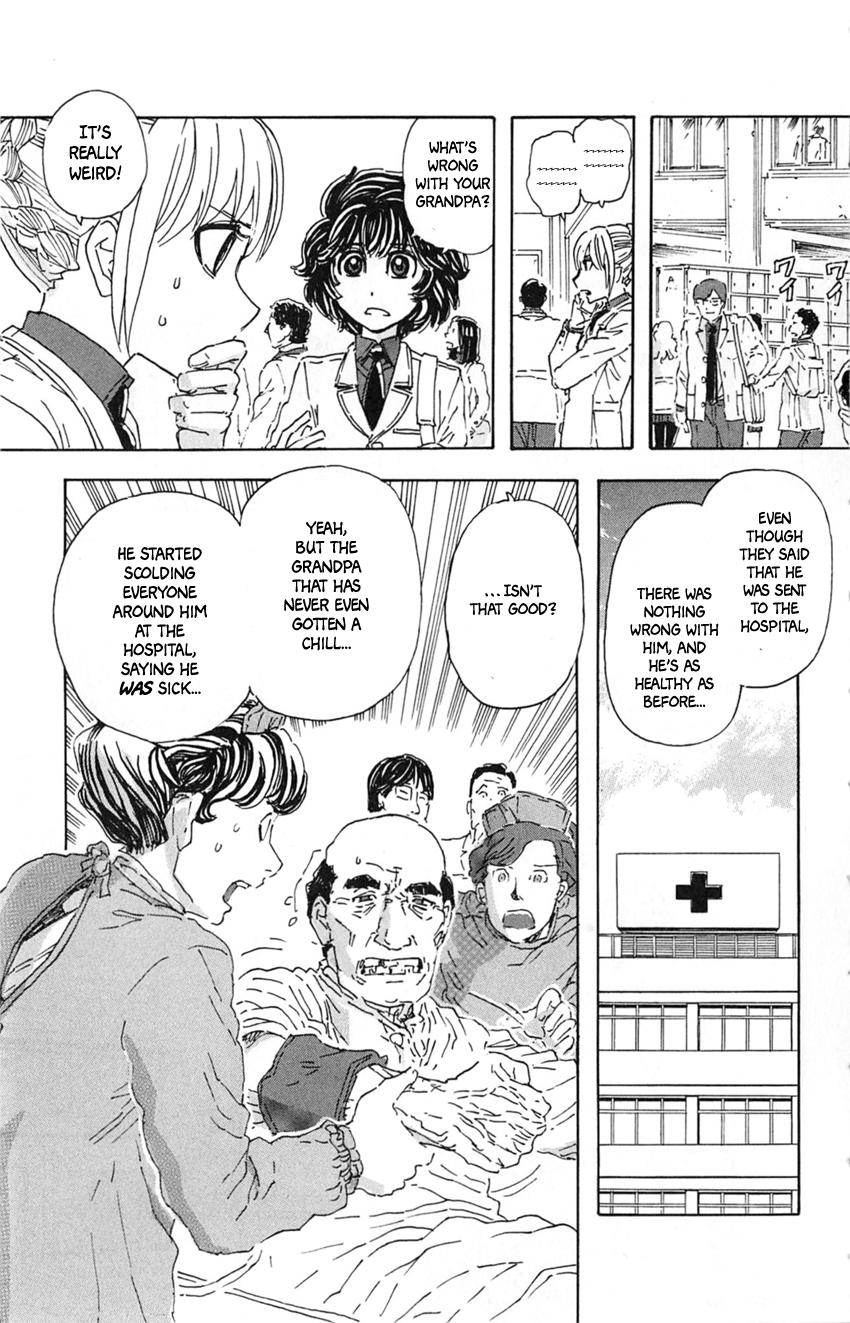 Meitantei Marnie file 14 5