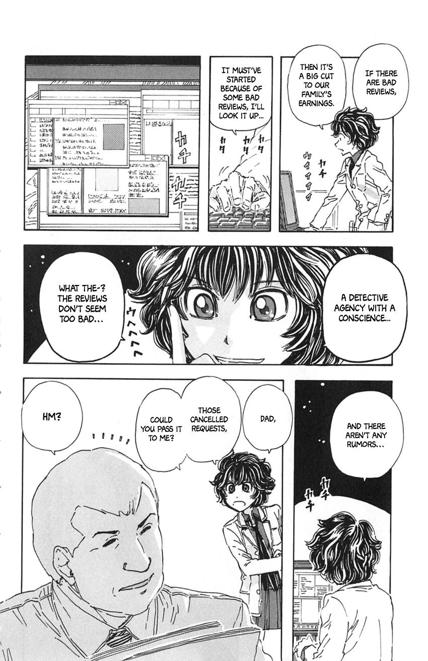 Meitantei Marnie file 14 8