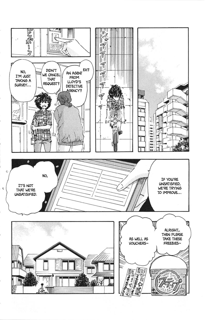 Meitantei Marnie file 14 12